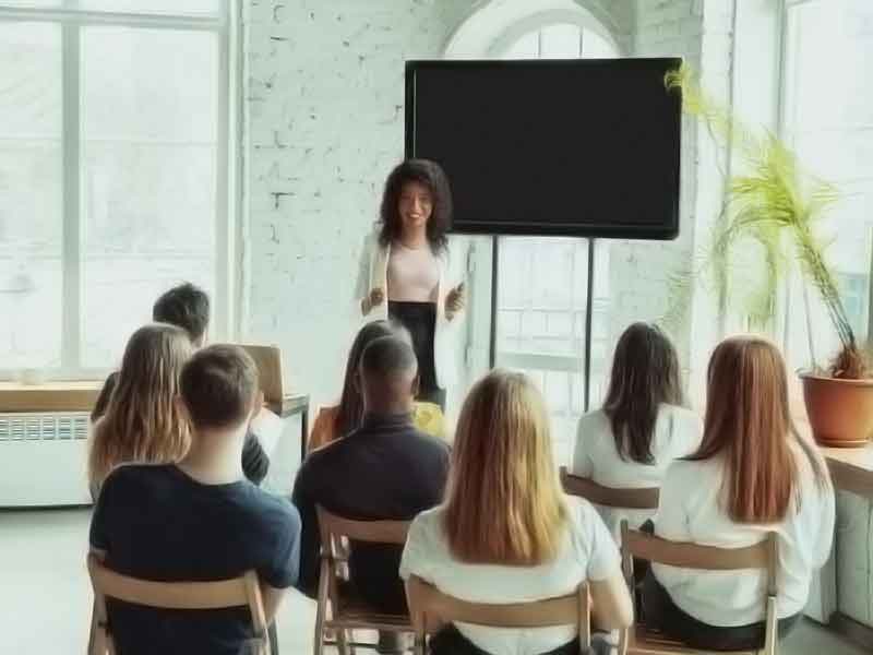 会员账号便宜的短信免费轰炸网页入口